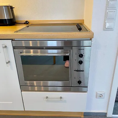 Carpe Diem 巴林根