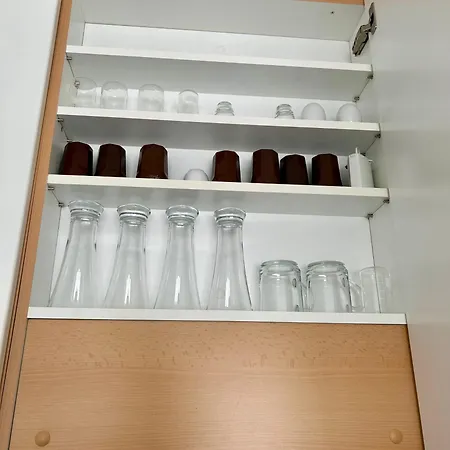 Carpe Diem 巴林根