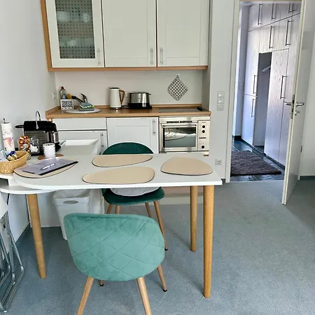 Carpe Diem * 巴林根