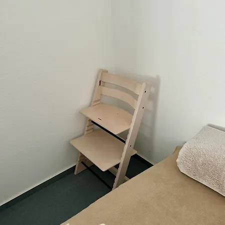 Carpe Diem * 巴林根