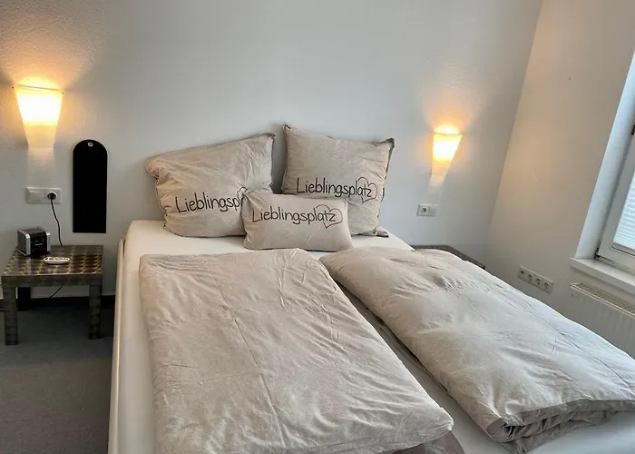 Appartamento Carpe Diem