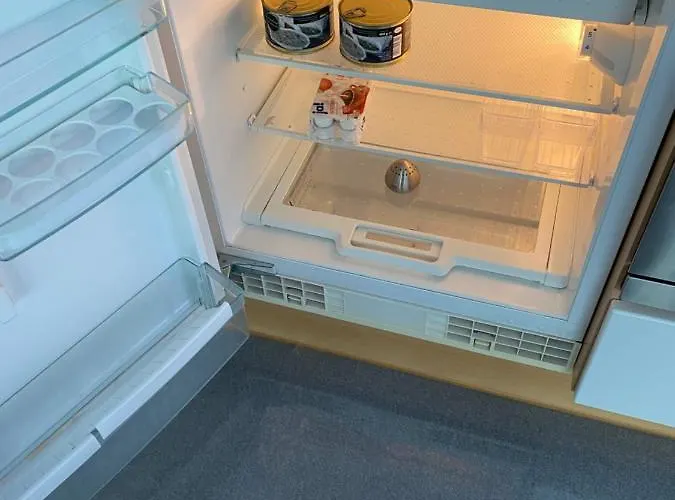 Appartamento Carpe Diem *