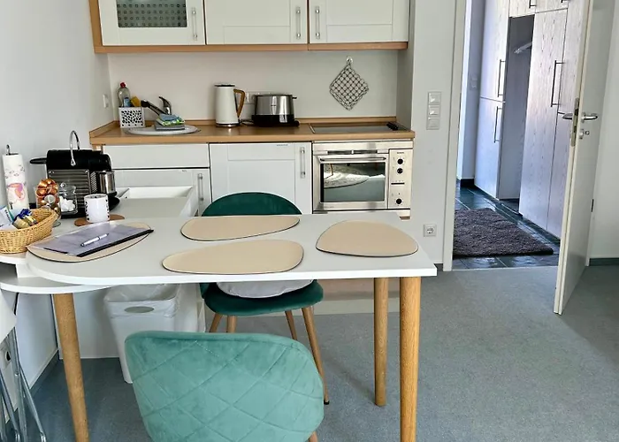 Carpe Diem * Balingen