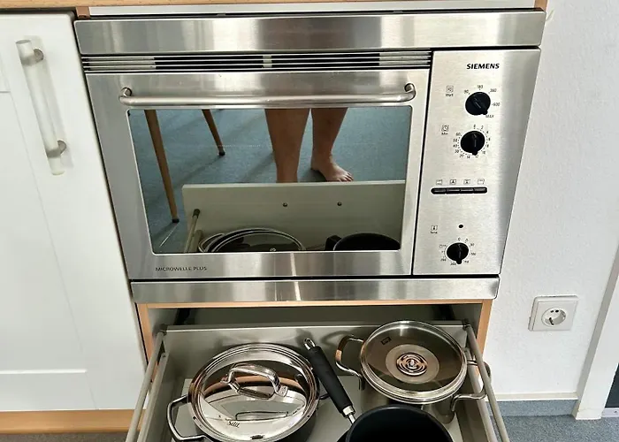 Appartamento Carpe Diem *