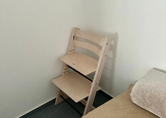 Carpe Diem * Balingen